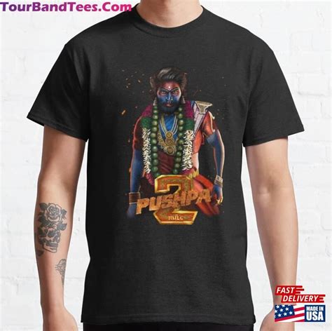 allu arjun t shirt